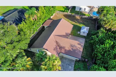 6180 Balboa Street, Cocoa, FL 32927 - Photo 50