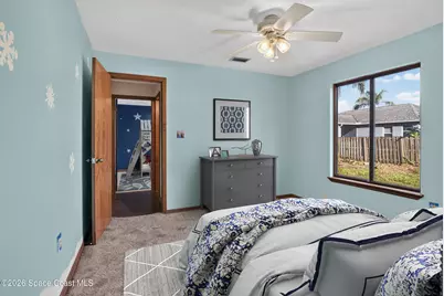 6180 Balboa Street, Cocoa, FL 32927 - Photo 32