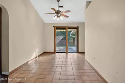 6180 Balboa Street, Cocoa, FL 32927 - Photo 16