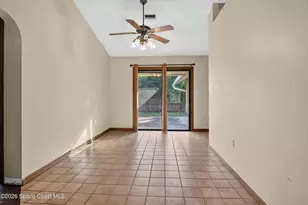 6180 Balboa St, Cocoa, FL 32927 - Photo 16