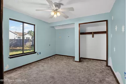 6180 Balboa Street, Cocoa, FL 32927 - Photo 36