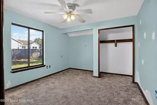 6180 Balboa St, Cocoa, FL 32927 - Photo 36