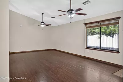 6180 Balboa Street, Cocoa, FL 32927 - Photo 10