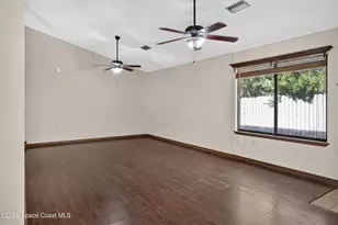 6180 Balboa St, Cocoa, FL 32927 - Photo 10