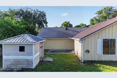 6180 Balboa Street, Cocoa, FL 32927 - Photo 42