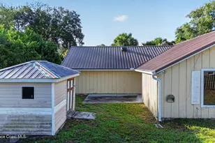 6180 Balboa St, Cocoa, FL 32927 - Photo 42
