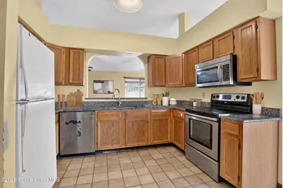6180 Balboa Street, Cocoa, FL 32927 - Photo 6