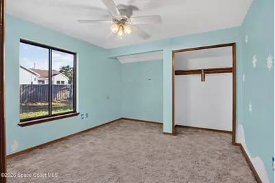 6180 Balboa Street, Cocoa, FL 32927 - Photo 34