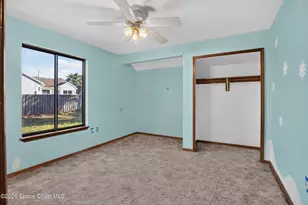 6180 Balboa St, Cocoa, FL 32927 - Photo 34
