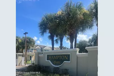 507 Steeplechase Lane, Melbourne, FL 32940 - Photo 2