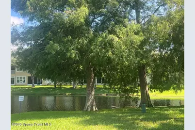 507 Steeplechase Lane, Melbourne, FL 32940 - Photo 6