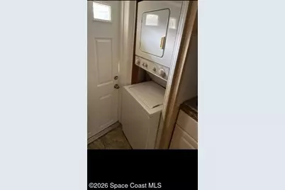 148 Young Avenue, Cocoa Beach, FL 32931 - Photo 8