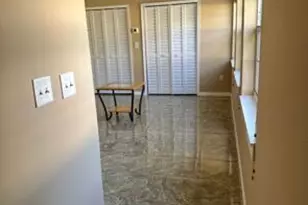 148 Young Ave, Cocoa Beach, FL 32931 - Photo 2