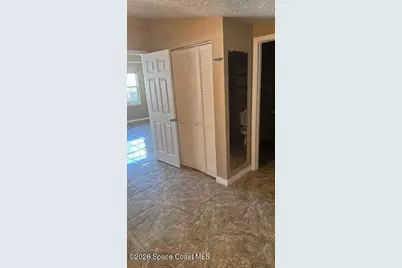 148 Young Avenue, Cocoa Beach, FL 32931 - Photo 4