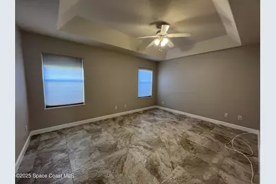 5110 Somerville Drive, Rockledge, FL 32955 - Photo 12