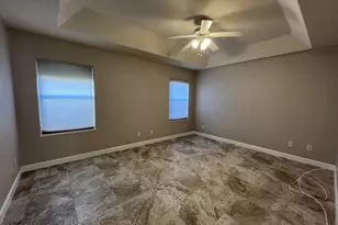 5110 Somerville Dr, Rockledge, FL 32955 - Photo 12