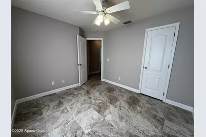 5110 Somerville Drive, Rockledge, FL 32955 - Photo 18