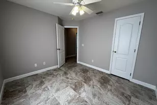 5110 Somerville Dr, Rockledge, FL 32955 - Photo 18