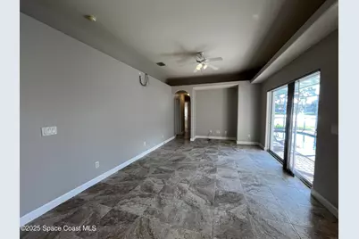 5110 Somerville Drive, Rockledge, FL 32955 - Photo 2
