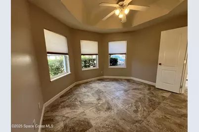 5110 Somerville Drive, Rockledge, FL 32955 - Photo 10