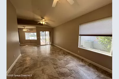 5110 Somerville Drive, Rockledge, FL 32955 - Photo 8