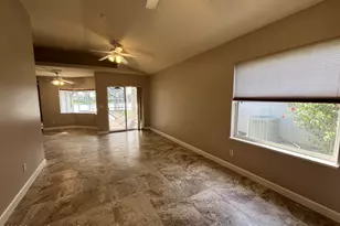 5110 Somerville Dr, Rockledge, FL 32955 - Photo 8