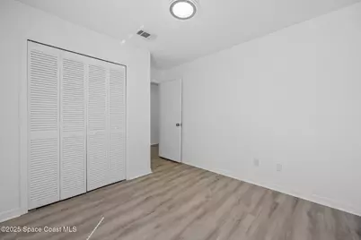 2509 Mitchell Avenue, Mims, FL 32754 - Photo 16