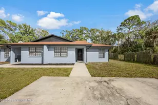 2509 Mitchell Ave, Mims, FL 32754 - Photo 2
