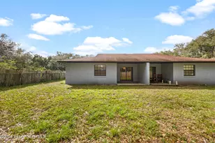 2509 Mitchell Ave, Mims, FL 32754 - Photo 22