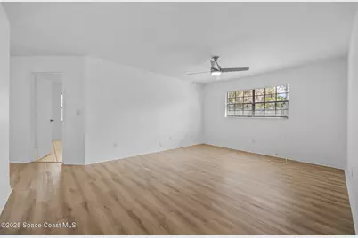 2509 Mitchell Avenue, Mims, FL 32754 - Photo 6