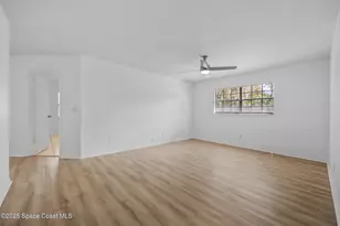 2509 Mitchell Ave, Mims, FL 32754 - Photo 6