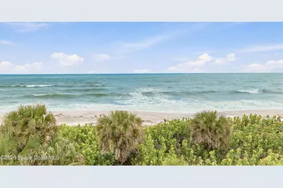 1395 Highway A1A Highway #302, Satellite Beach, FL 32937 - Photo 20