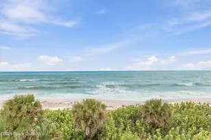 1395 Hwy A1A Hwy, Satellite Beach, FL 32937 - Photo 20