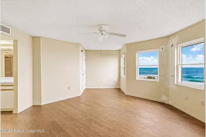 1395 Highway A1A Highway #302, Satellite Beach, FL 32937 - Photo 6
