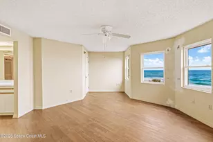 1395 Hwy A1A Hwy, Satellite Beach, FL 32937 - Photo 6
