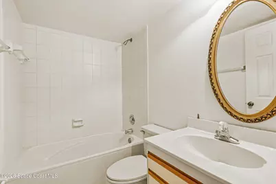 1395 Highway A1A Highway #302, Satellite Beach, FL 32937 - Photo 12