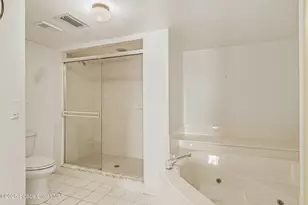 1395 Hwy A1A Hwy, Satellite Beach, FL 32937 - Photo 16