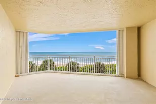1395 Hwy A1A Hwy, Satellite Beach, FL 32937 - Photo 8