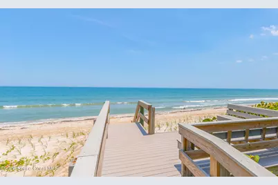 1395 Highway A1A Highway #302, Satellite Beach, FL 32937 - Photo 4