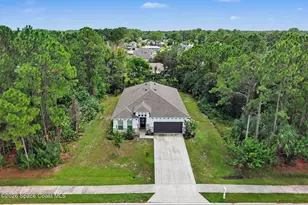 1026 Wyoming Dr SE, Palm Bay, FL 32909 - Photo 4