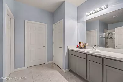1026 Wyoming Drive SE, Palm Bay, FL 32909 - Photo 24