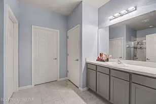 1026 Wyoming Dr SE, Palm Bay, FL 32909 - Photo 24