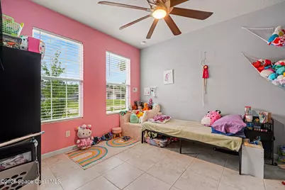 1026 Wyoming Drive SE, Palm Bay, FL 32909 - Photo 12
