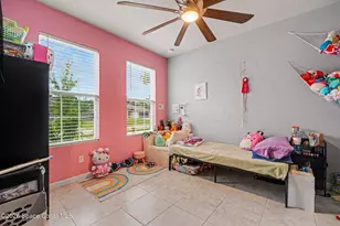 1026 Wyoming Dr SE, Palm Bay, FL 32909 - Photo 12