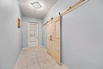 1026 Wyoming Drive SE, Palm Bay, FL 32909 - Photo 8