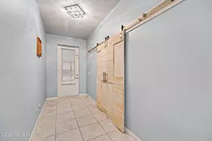 1026 Wyoming Dr SE, Palm Bay, FL 32909 - Photo 8