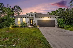1026 Wyoming Dr SE, Palm Bay, FL 32909 - Photo 2