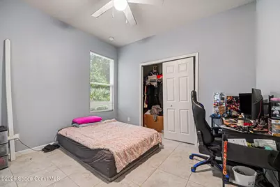 1026 Wyoming Drive SE, Palm Bay, FL 32909 - Photo 10