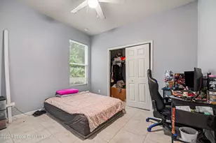 1026 Wyoming Dr SE, Palm Bay, FL 32909 - Photo 10