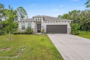 1026 Wyoming Dr SE, Palm Bay, FL 32909 - Photo 1
